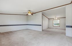 7195 Hectorville Road, Mounds, OK 74047