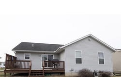 1108 NE Tiara Drive, Cedar Rapids, IA 52402