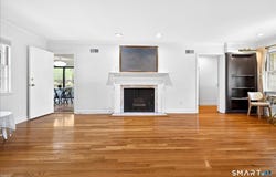 56 Mulberry Hill, Hamden, CT 06517