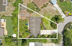 619 BYRON ROAD, WINTER PARK, FL 32792