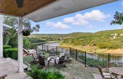 11103 Lakeside DR, Jonestown, TX 78645