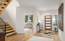 2969 CAPITAL Dr, Eugene, OR 97403