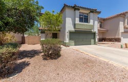 11548 E FLOWER Circle, Mesa, AZ 85208