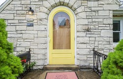2931 N 78th St, Milwaukee, WI 53222