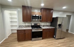 133 Bass Drive, Weirton, WV 26062