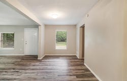 2524 Graham, Paris, TX 75460