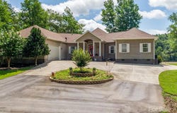 887 Living Waters Drive, Great Falls, SC 29055