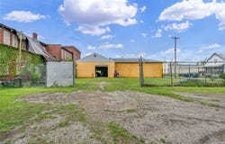 606 9th Street NE, Canton, OH 44704