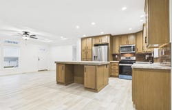 170 TIMBER CREST Drive, YORK, PA 17408
