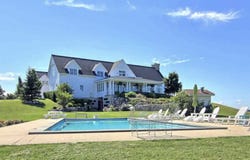 10292 E Fort Road, Suttons Bay, MI 49682