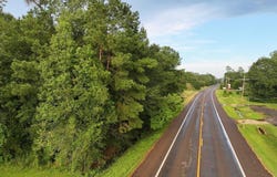 555 HWY 1132, Vidor, TX 77662