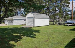 39 Aspen Lane, Babbitt, MN 55706