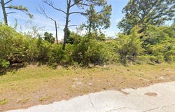 7404 Atwell Terrace, Port Charlotte, FL 33981