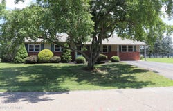 252 MCGUIRE PARK Drive, Bloomsburg, PA 17815