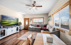 615 Fourth St, Silver Cliff, CO 81252