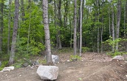 13-9b Bakerstown Road, Poland, ME 04274