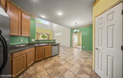10456 W LOS GATOS Drive, Peoria, AZ 85383