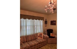 2301 40th St, Snyder, TX 79549