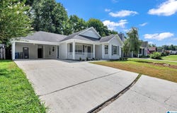 1919 GALLANT FOX DRIVE, HELENA, AL 35080