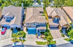 14055 Santa Barbara Street, La Mirada, CA 90638