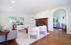 32 Stellar Place, Pelham, NY 10803