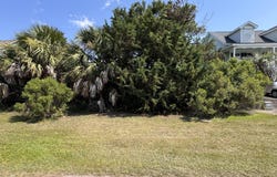 0 W Second Street, Ocean Isle Beach, NC 28469