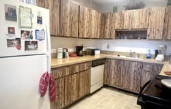 2886 Fernley Drive E, West Palm Beach, FL 33415