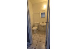 1414 Highland Avenue, Shreveport, LA 71107