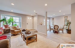 46 Covington Court, East Brunswick, NJ 08816
