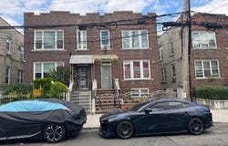 3340 Fish Avenue, Bronx, NY 10469
