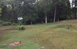 9355 MEADOWBROOK Drive, Gainesville, GA 30506