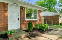 10703 Dennybrook Way, Louisville, KY 40299