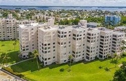 6672 Estero Boulevard unit: A907, Fort Myers Beach, FL 33931