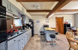 111 7th Street, Prescott, IA 50859