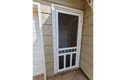 4304 30th Street, Lubbock, TX 79410