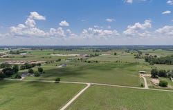 000 E 435th Road, Bolivar, MO 65613
