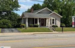 520 PINEY FOREST RD, Danville, VA 24540