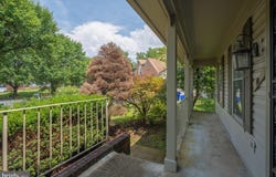 10 PINTO COURT, ROCKVILLE, MD 20850