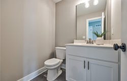 511 W Smith Street, Spring Hill, KS 66083