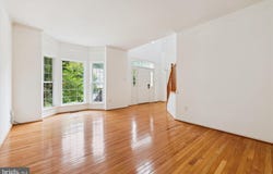 12914 SUMMIT RIDGE TER, GERMANTOWN, MD 20874