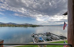 602 6th Street W unit: 301, Polson, MT 59860