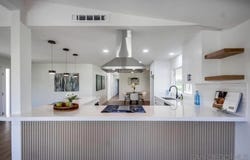 13460 Highway 8 Business unit: Spc 11, Lakeside, CA 92040