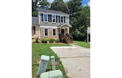 4017 Heritage Valley Court, Norcross, GA 30093