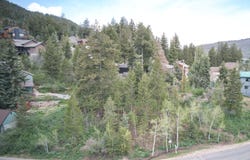 290 St Moritz Strasse, Park City, UT 84098