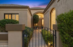 7323 E GAINEY RANCH Road, Scottsdale, AZ 85258