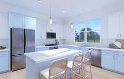 10814 Pioneer Point, Richmond, TX 77469