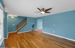 642 OAKWOOD AVENUE, STATE COLLEGE, PA 16803