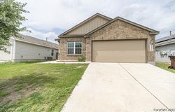 8435 Cassia Cove, Converse, TX 78109