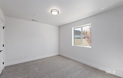 1739 S Rock View Ln, Boise, ID 83705