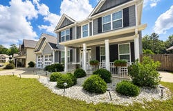 184 Cedar Way, Hamilton, GA 31811
